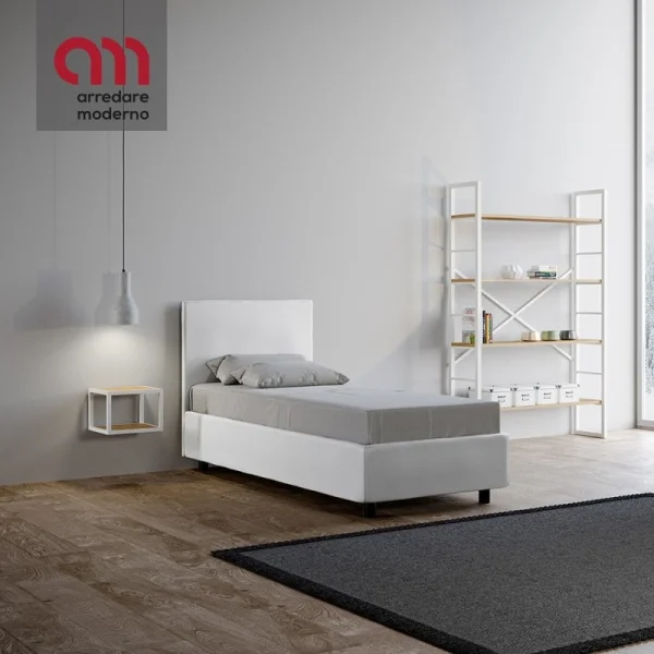 Lit Adele Ityhome simple