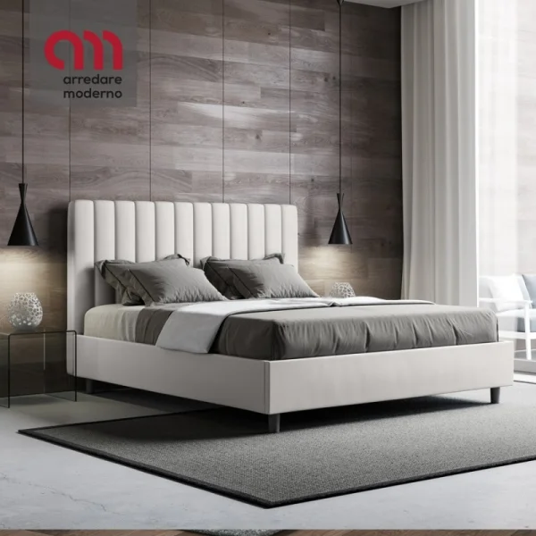 Lit Agueda Ityhome double