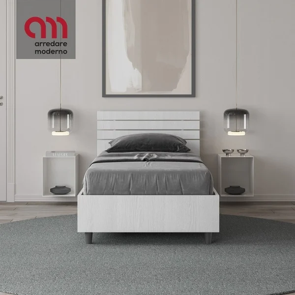 Lit Ankel Ityhome simple