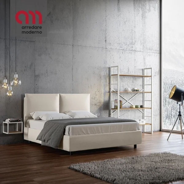 Lit Antea Ityhome double