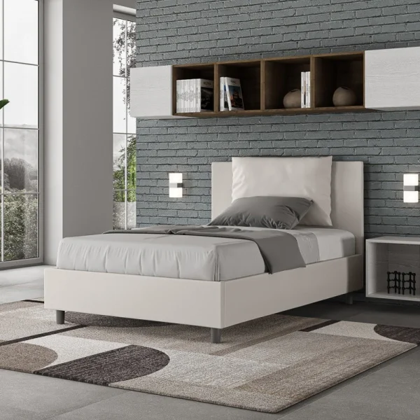 Lit Antea Ityhome une place et demie