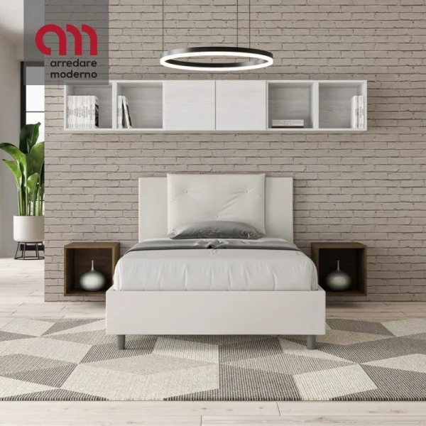 Lit Appia Ityhome une place et demie