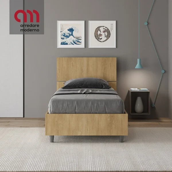 Lit Demas Ityhome simple