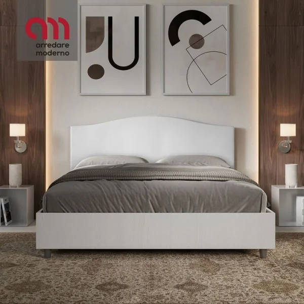 Lit double Grace Ityhome
