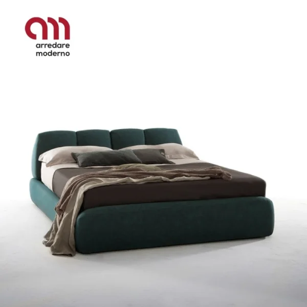 Lit double Tuny Tonin Casa