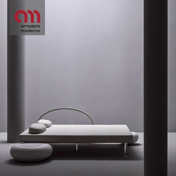 Lit double Wellness Therapy Varaschin
