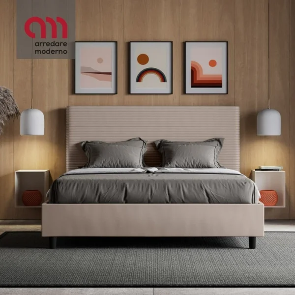 Lit Focus Ityhome double