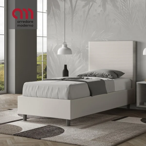 Lit Focus Ityhome simple