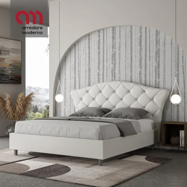 Lit Langre Ityhome double