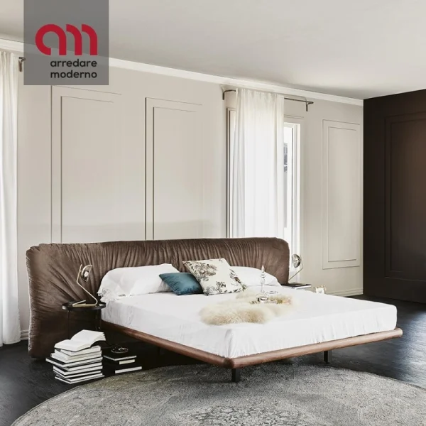 Lit Marlon Cattelan Italia