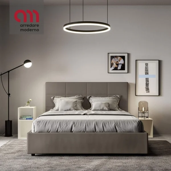 Lit Mika Ityhome double