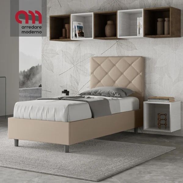 Lit Priya Ityhome simple