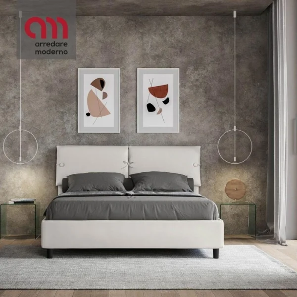 Lit Sleeper Ityhome double