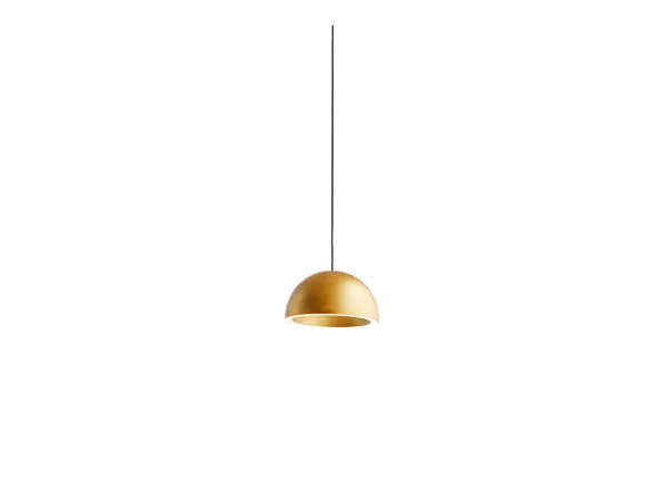 Loom Design - Curve Suspension Gold