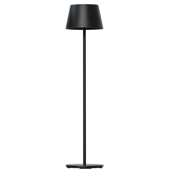 Loom Design - Modi Portable Lampadaire IP65 Black