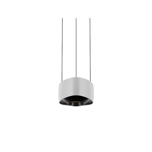 LOOM DESIGN - Suspension Air White