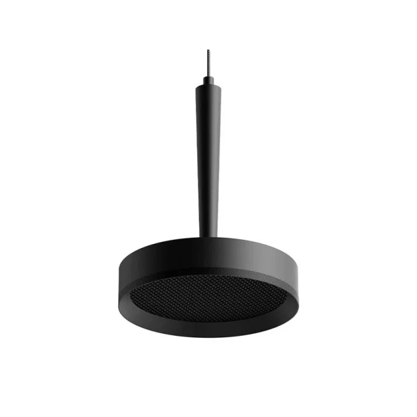 LOOM DESIGN - Suspension Nyx P1 Matt Black