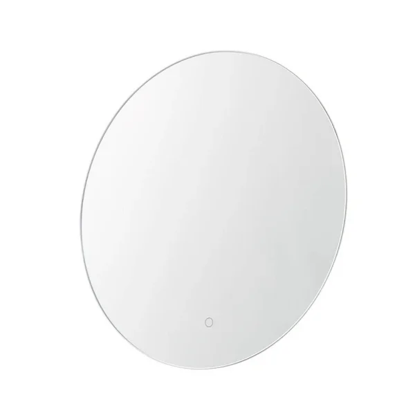 Lucande - Celestiel LED Miroir Round Ø60 CCT Mirror