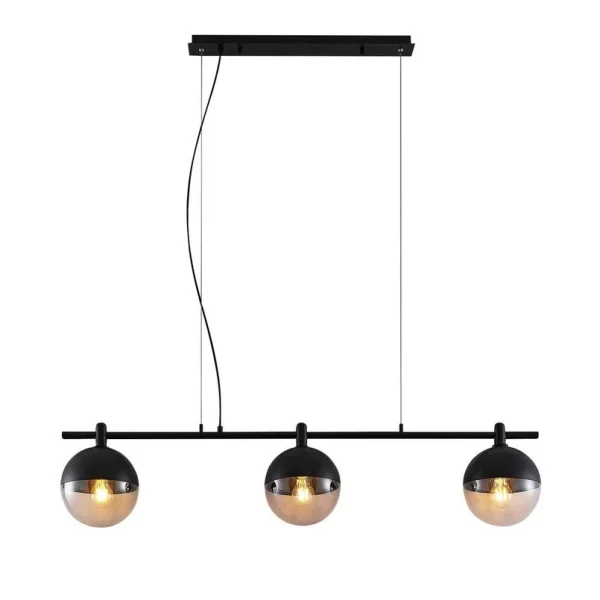 Lucande - Dustian 3 Suspension