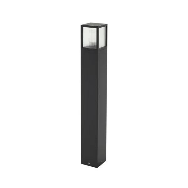 Lucande - Klemens Borne H90 Noir