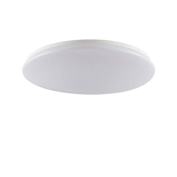 Lucande - Marlie Smart Home Plafonnier White