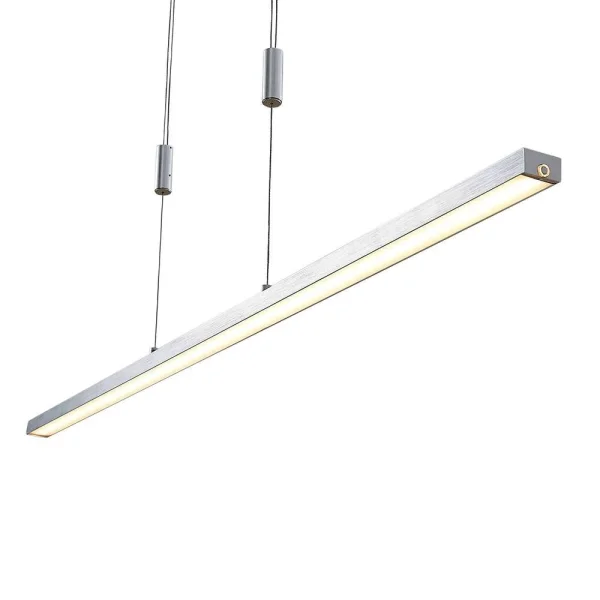 Lucande - Myron Suspension Alu