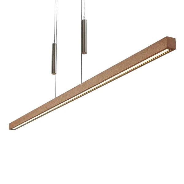 Lucande - Tamlin Suspension Beech