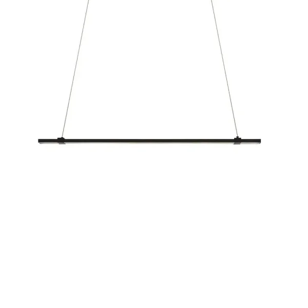 Lucande - Tarium Suspension Black