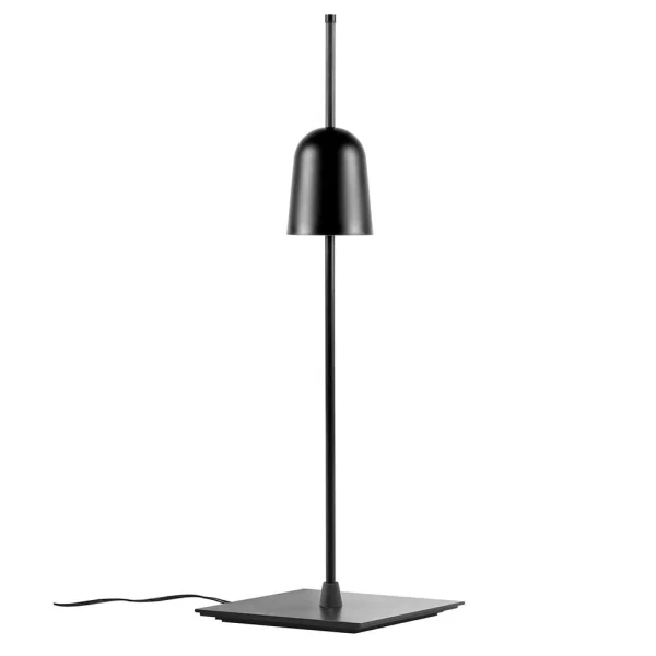 Luceplan - Ascent Lampe de Table