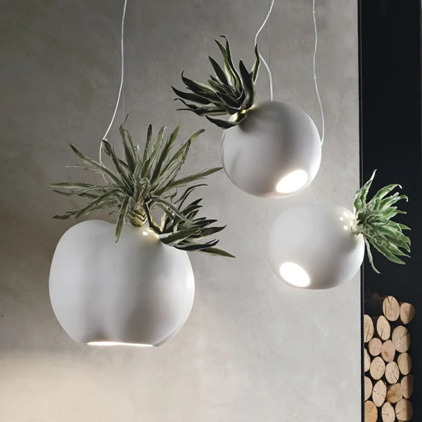 Lustre Erbaria Adriani e Rossi