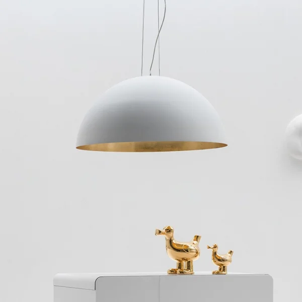 Lustre Nemo Adriani e Rossi
