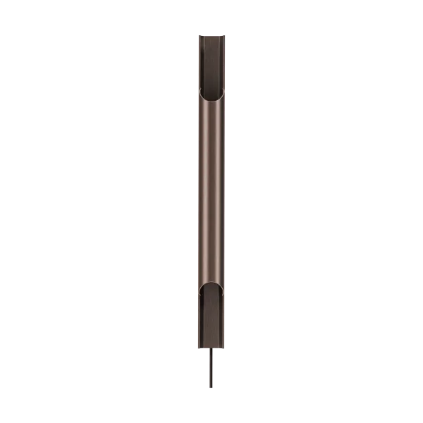 LYFA Applique murale Pan 50 Bronzed