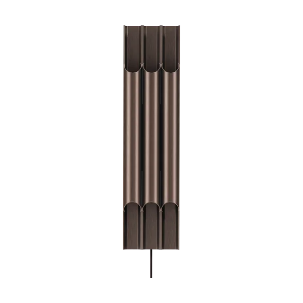 LYFA Applique murale Pan 50 III Bronzed