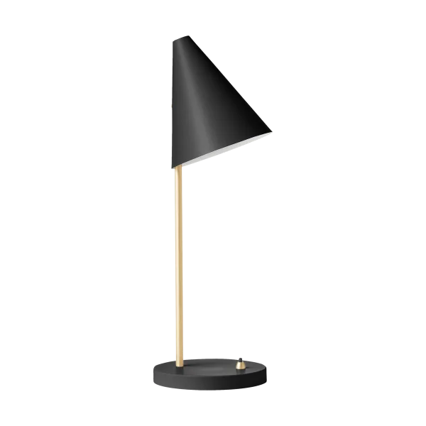 LYFA Lampe de table Mosaik Black