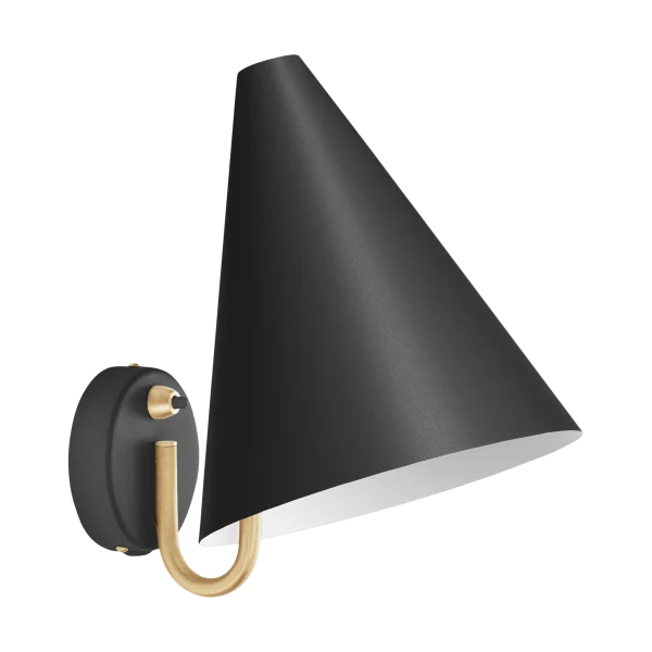 LYFA Lampe murale Mosaik Black