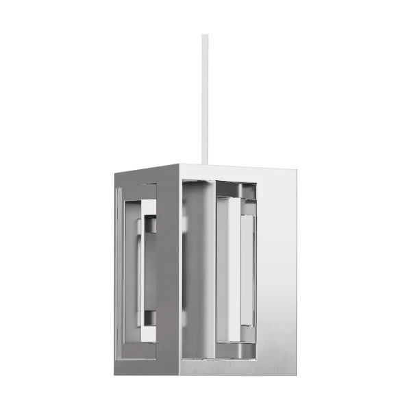 LYFA Suspension Kassablanka 142 Aluminum