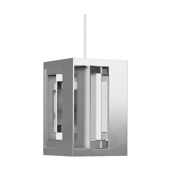 LYFA Suspension Kassablanka 190 Aluminum