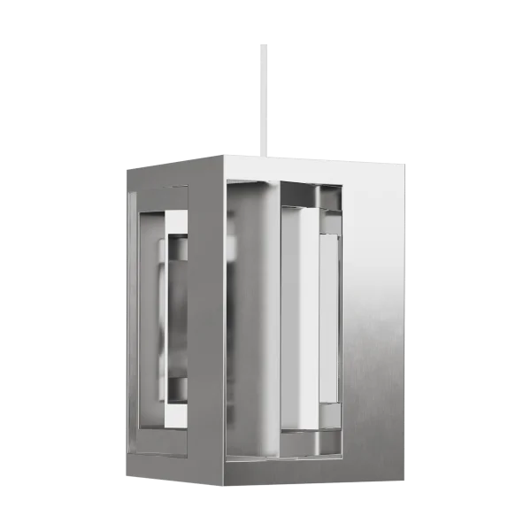 LYFA Suspension Kassablanka 240 Aluminum