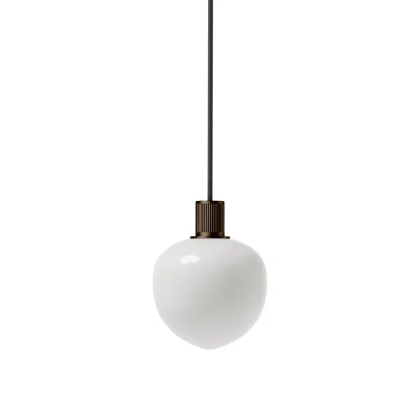 LYFA Suspension Memoir 120 Bronze