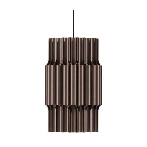 LYFA Suspension Pan 300 Bronzed