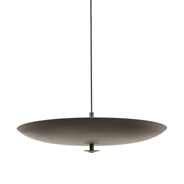 LYFA Suspension Toton 600 uplight Bronze