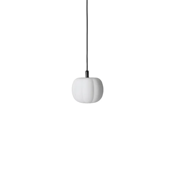 Made By Hand - Pepo Suspension Small Ø20 Opal