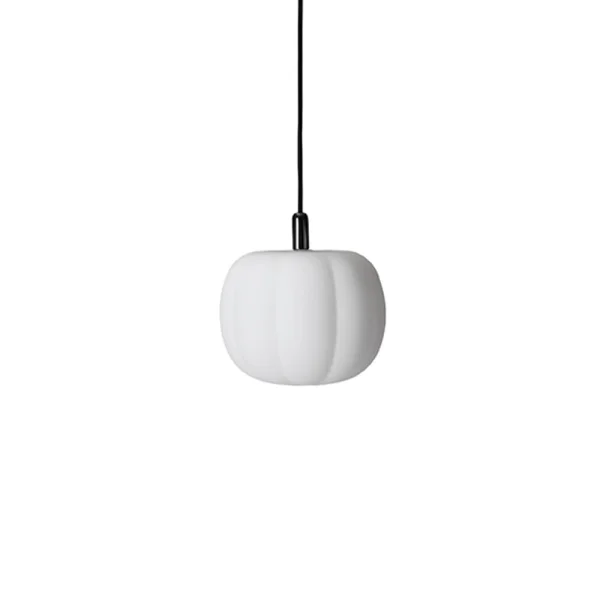 Made By Hand - Pepo Suspension Small Ø30 Opal