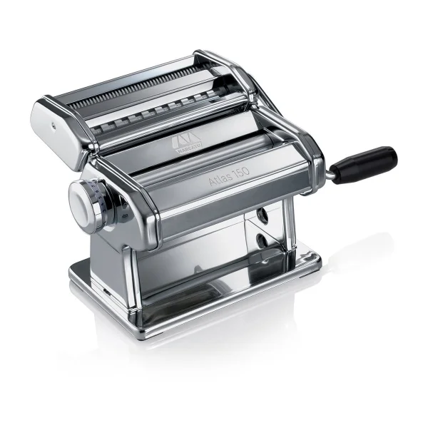 Marcato Marcato machine à pâtes Atlas 150 Classic