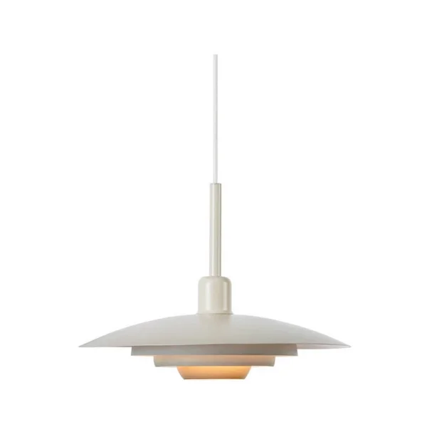 Markslöjd - Piny 35 Suspension  Beige