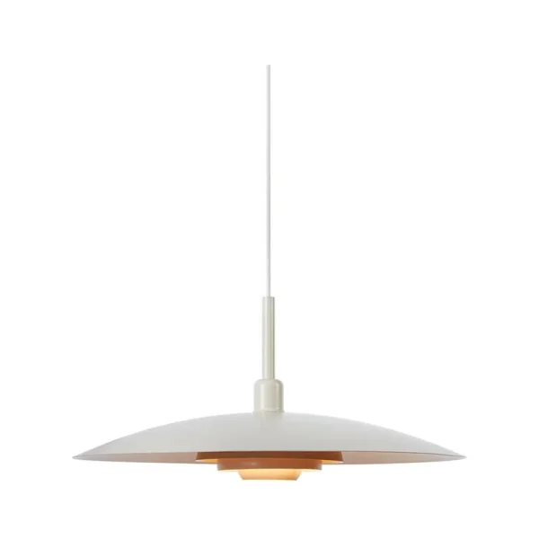 Markslöjd - Piny 57 Suspension  Beige
