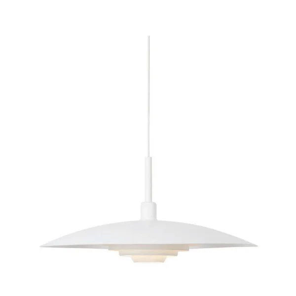 Markslöjd - Piny 57 Suspension  White