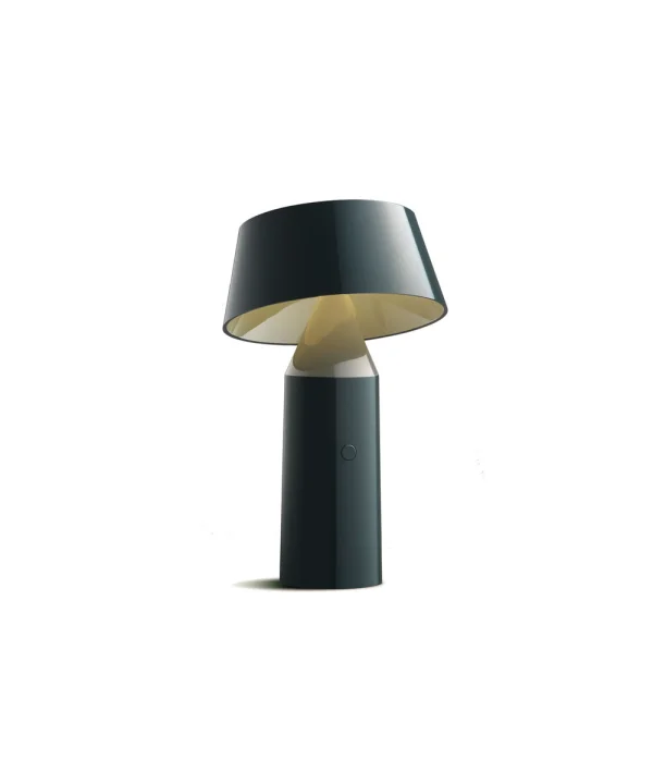 Marset - Bicoca Lampe de Table Antracite