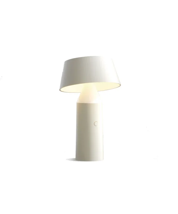 Marset - Bicoca Lampe de Table Off-White