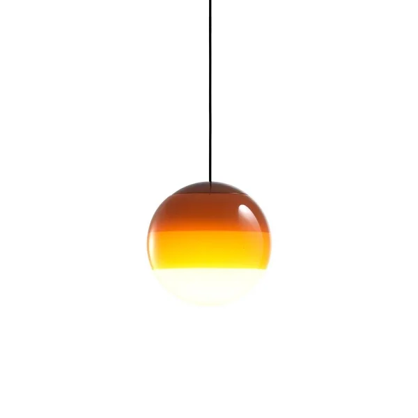 Marset - Dipping Light 13 Suspension Amber